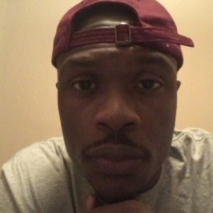 Meet your Posher, Darius